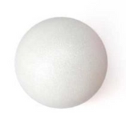 Oros Strike Indicator - Single