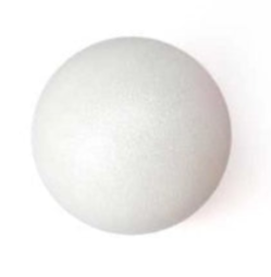 Oros Strike Indicator - Single