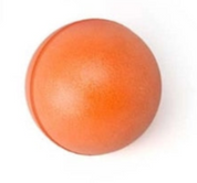 Oros Strike Indicator - Single