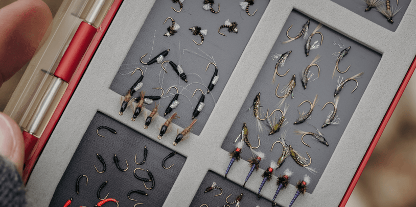 Anglers All | Premium Fly Fishing Gear, Apparel & Trips - Colorado