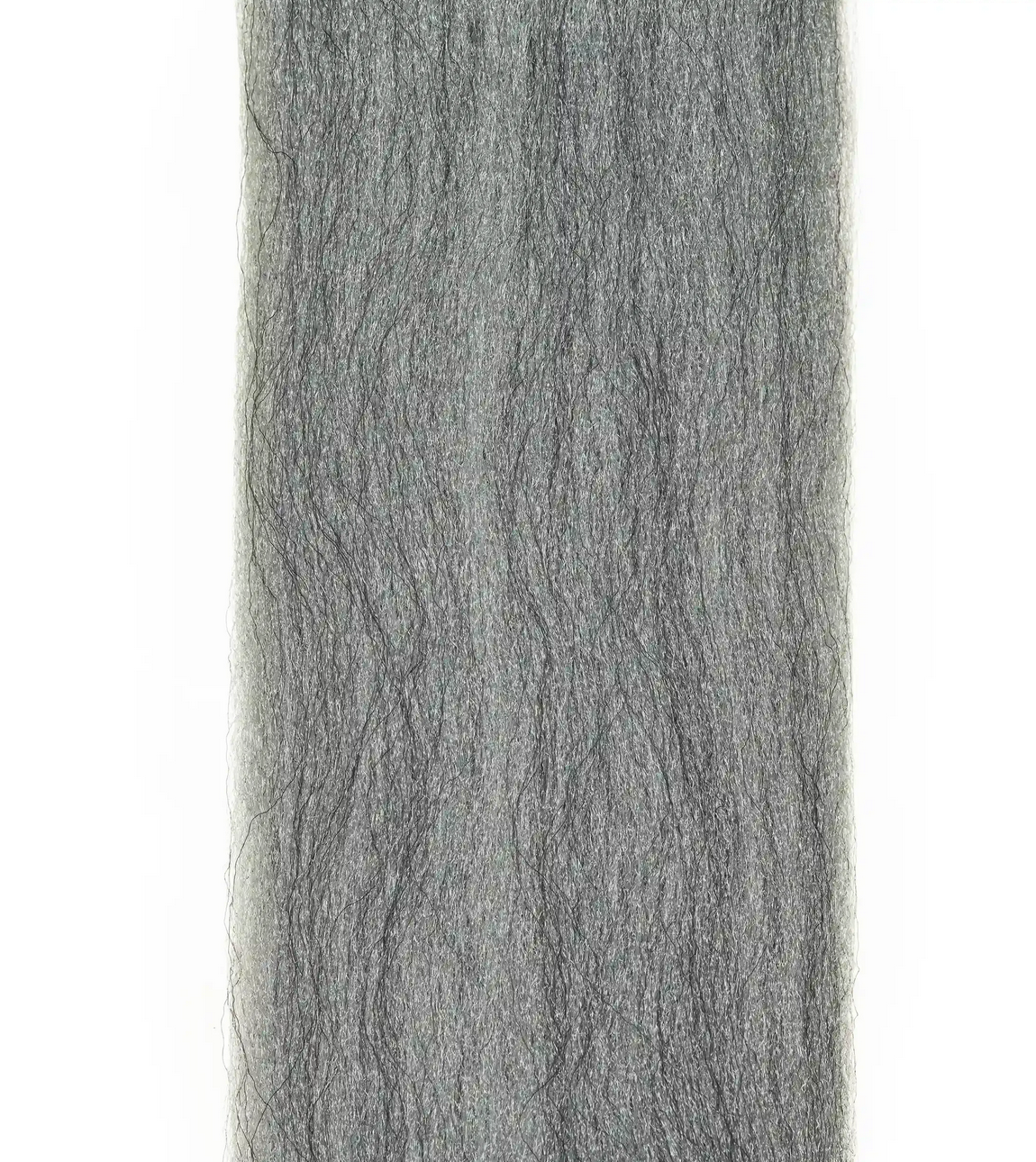 EP Trigger Point Fibers