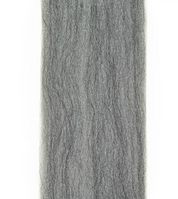 EP Trigger Point Fibers