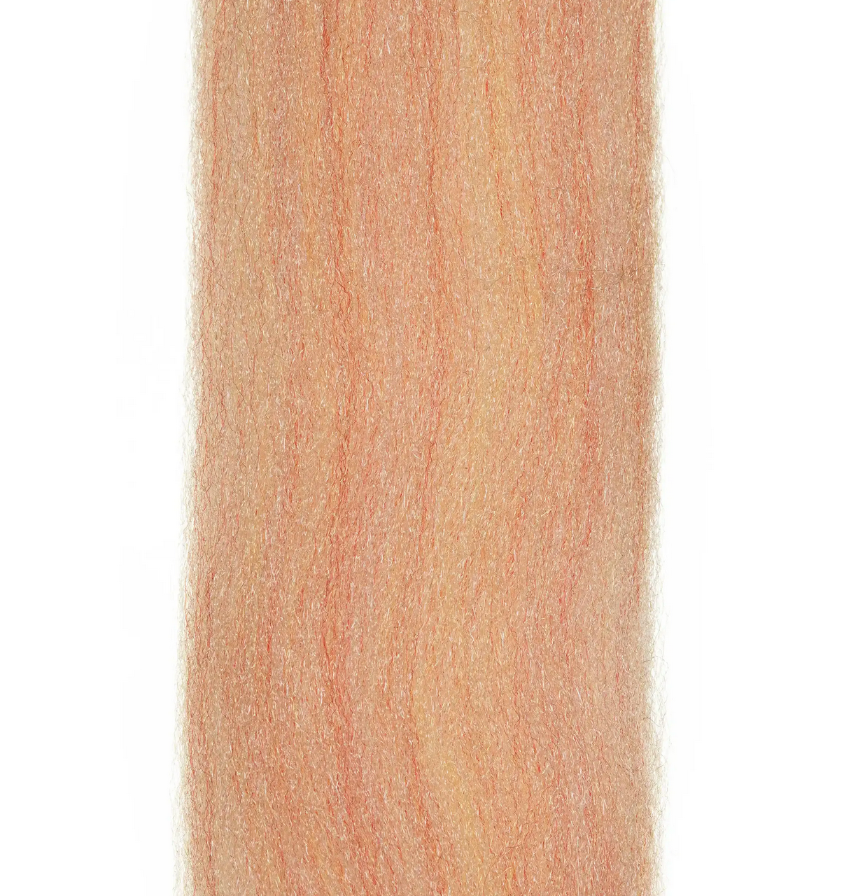 EP Trigger Point Fibers