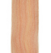 EP Trigger Point Fibers