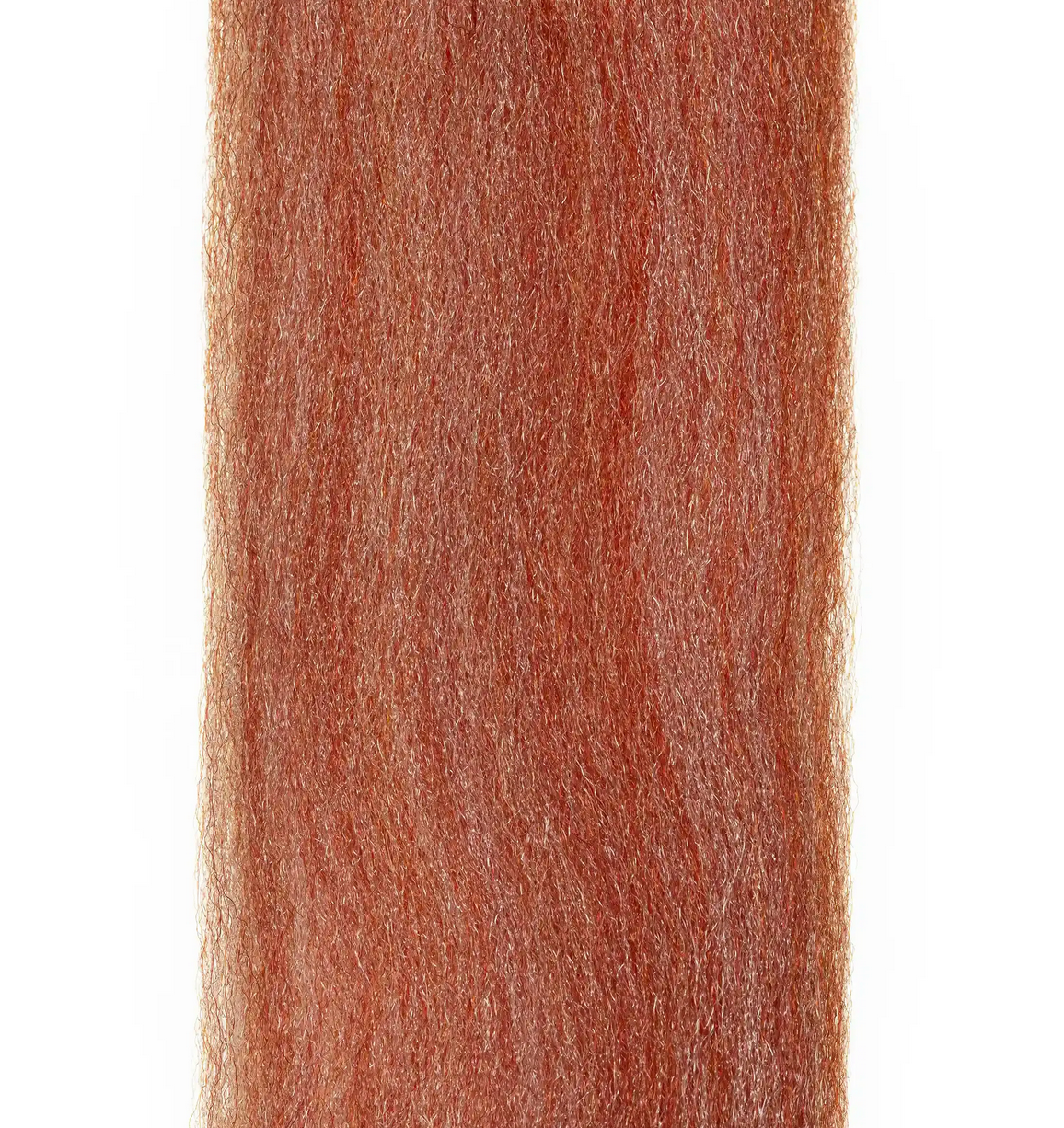 EP Trigger Point Fibers