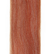 EP Trigger Point Fibers