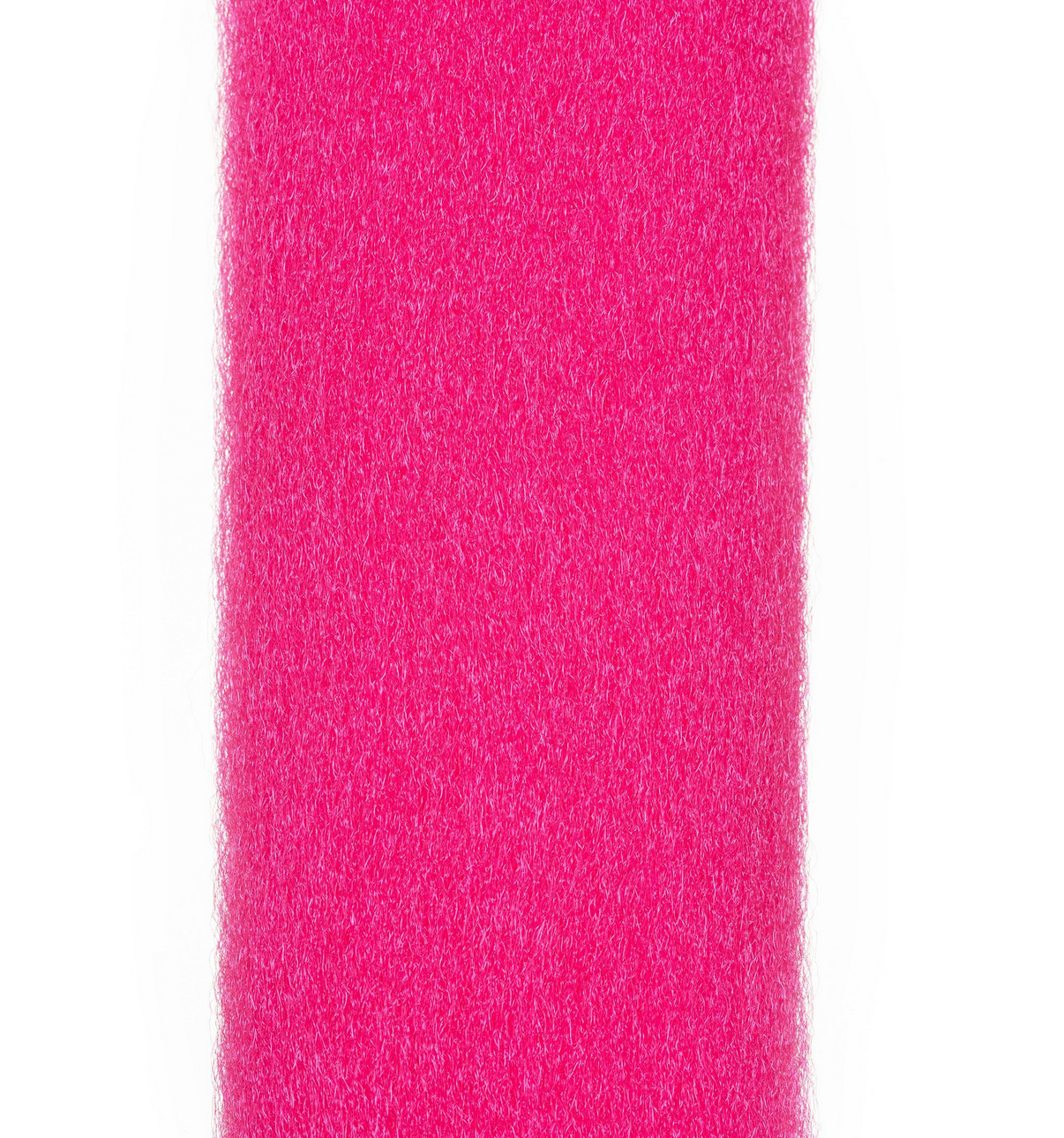 EP Trigger Point Fibers