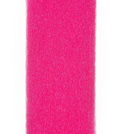 EP Trigger Point Fibers