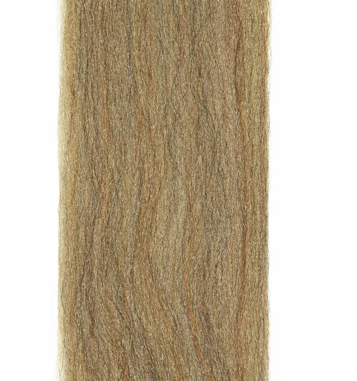 EP Trigger Point Fibers