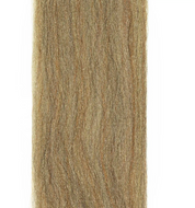 EP Trigger Point Fibers