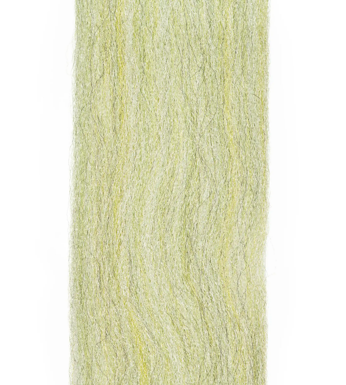 EP Trigger Point Fibers