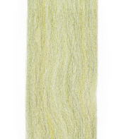 EP Trigger Point Fibers