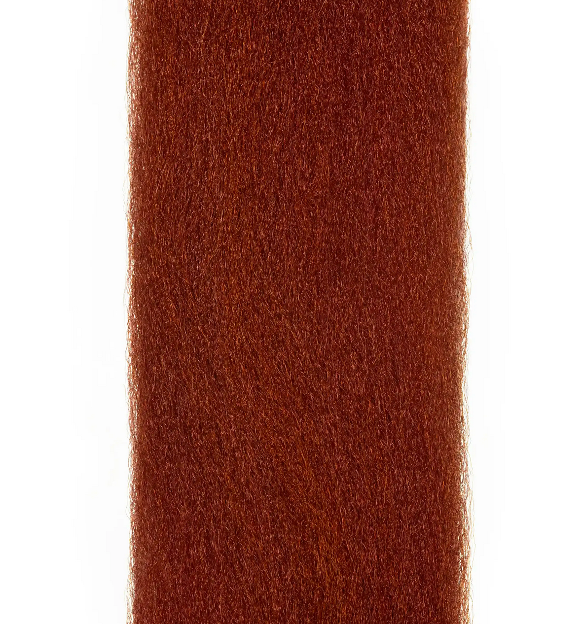 EP Trigger Point Fibers