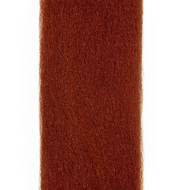 EP Trigger Point Fibers