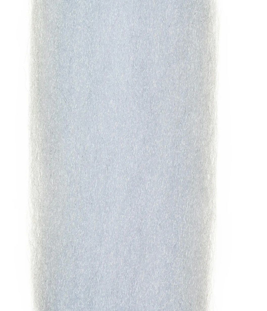 EP Trigger Point Fibers