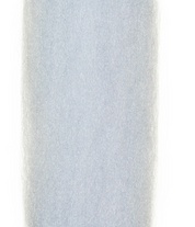 EP Trigger Point Fibers