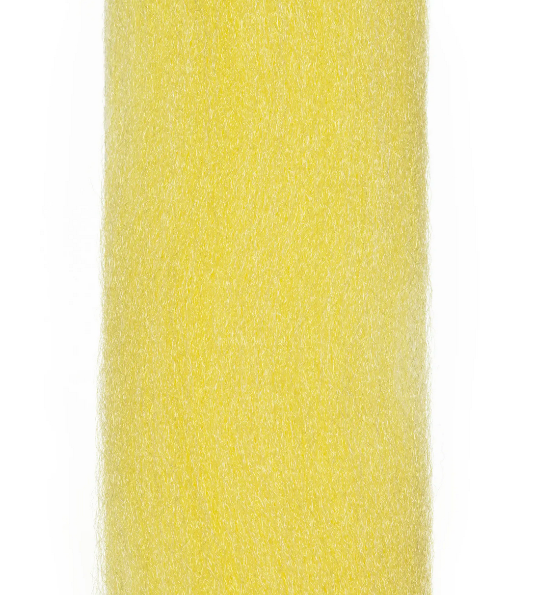 EP Trigger Point Fibers