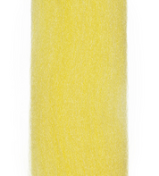 EP Trigger Point Fibers