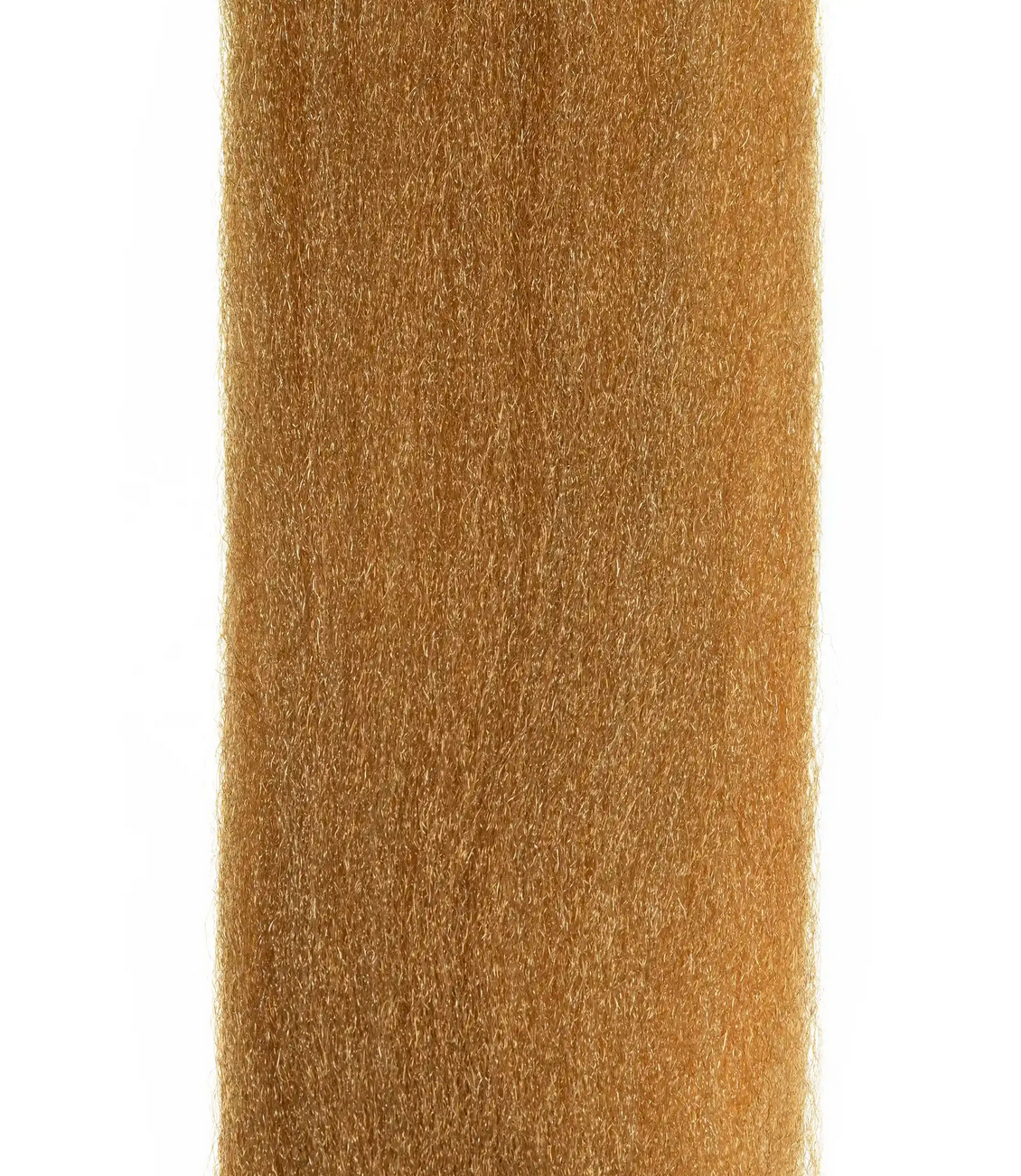 EP Trigger Point Fibers