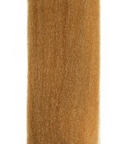 EP Trigger Point Fibers
