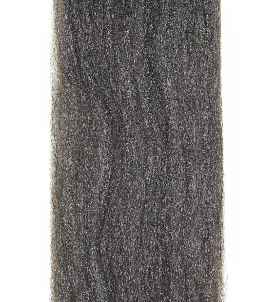 EP Trigger Point Fibers