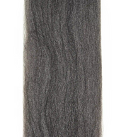 EP Trigger Point Fibers