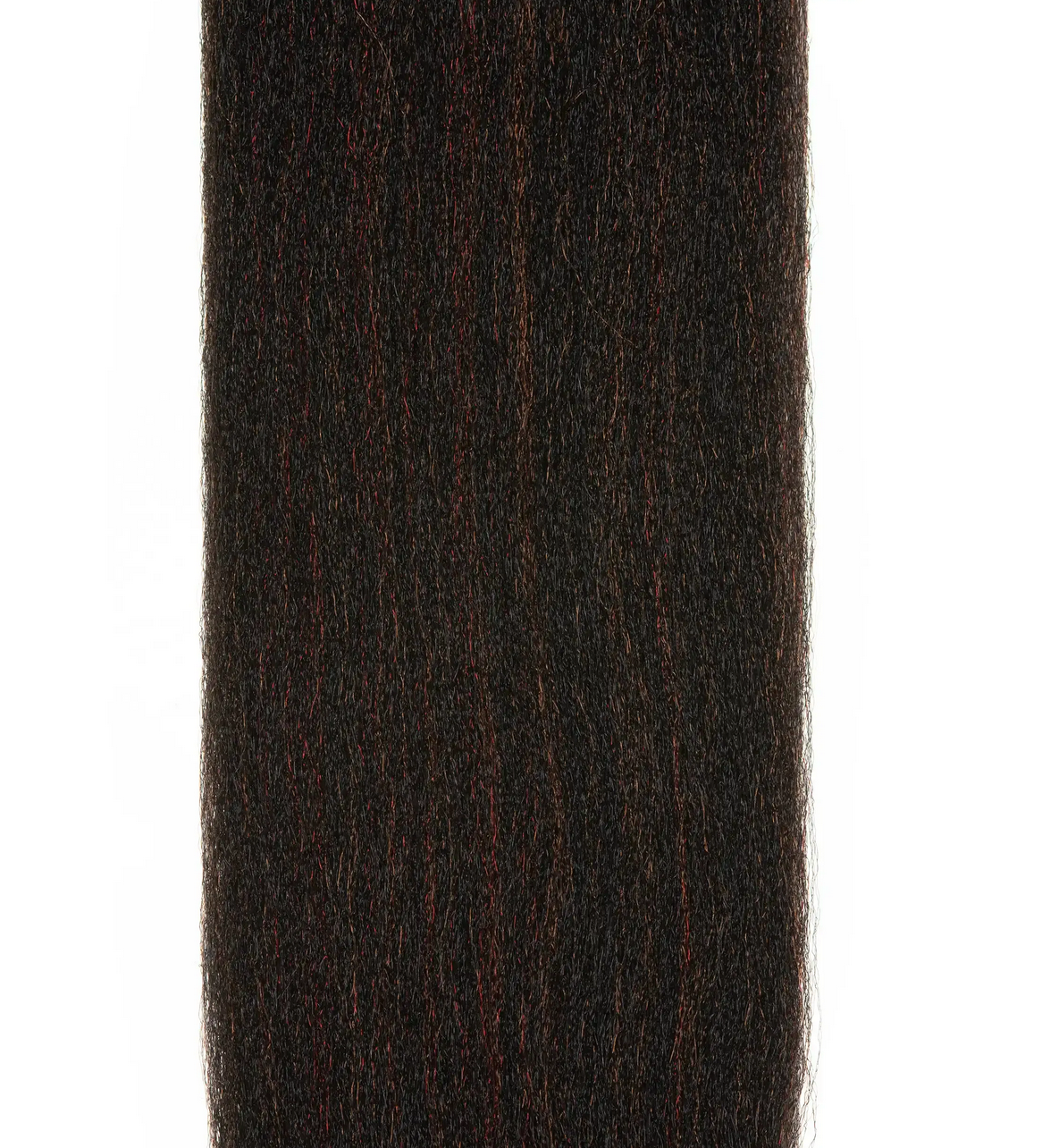 EP Trigger Point Fibers