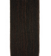 EP Trigger Point Fibers