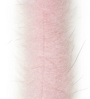 EP Foxy Brush 1.5 - 2 Pieces