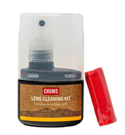 Chums Lens Cleaning Kit