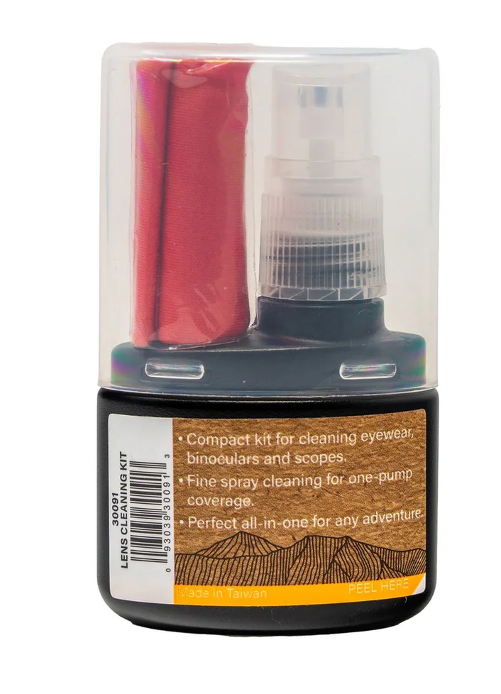 Chums Lens Cleaning Kit
