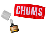 Chums Lens Cleaning Kit