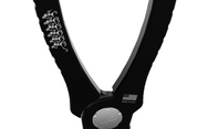 Abel Pliers - Black / Black - Dancing Skeletons