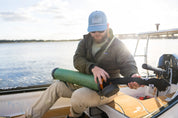 Fishpond Short Haul Rod Case