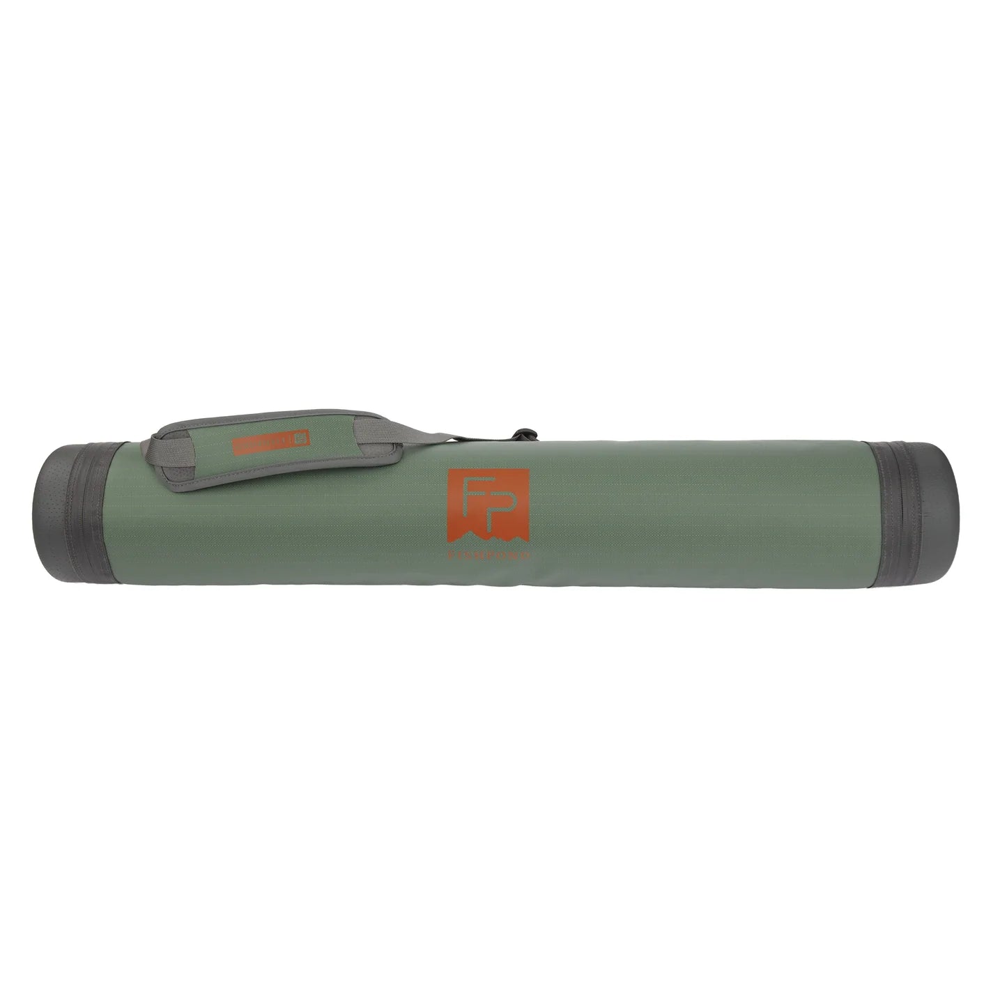 Fishpond Short Haul Rod Case