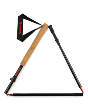 Simms Pro Wading Staff