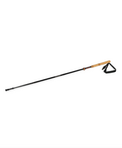 Simms Pro Wading Staff