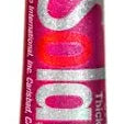 Solarez5Gram.webp