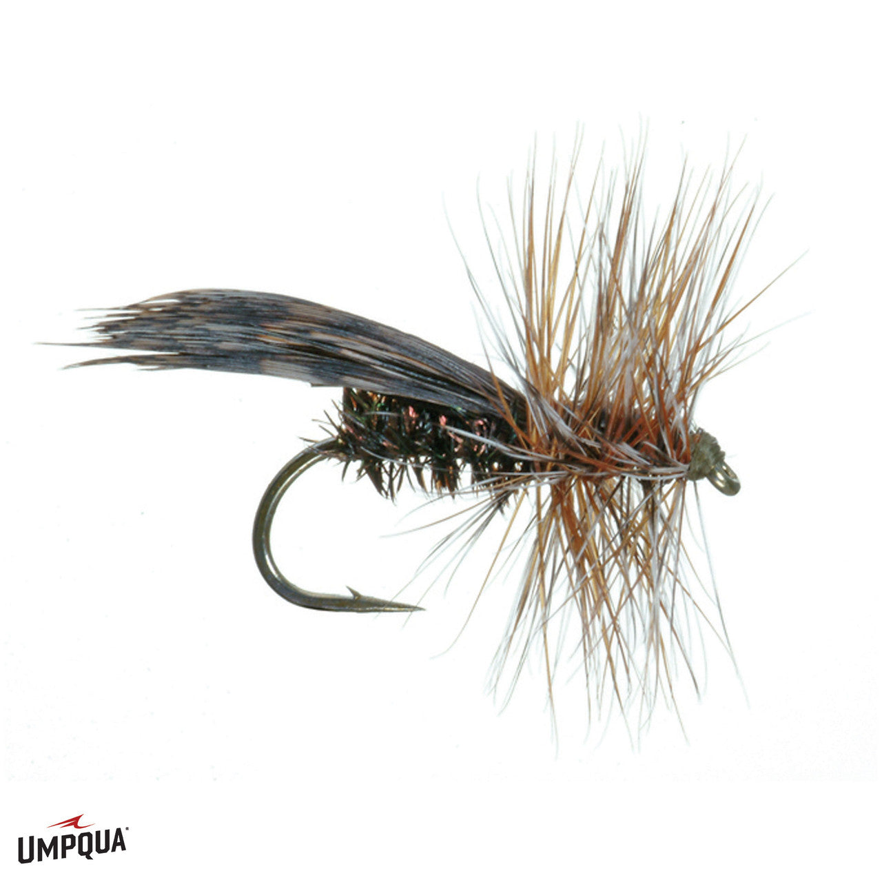Spent_Partridge_Caddis_Lawson_Peacock__17768.jpg