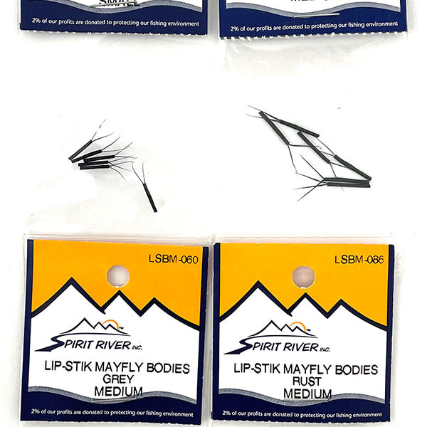 Spirit_Lip-stik.jpg