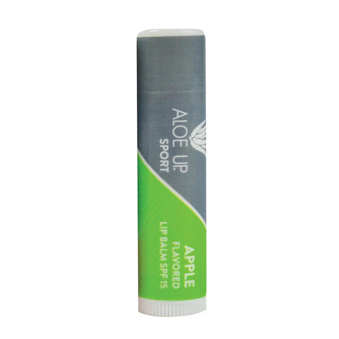 Sport-LipBalm-Apple.webp