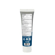 Aloe Up Sport SPF 50 Sunscreen Lotion 1oz