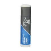 Aloe Up Sport Natural Lip Balm - SPF 15
