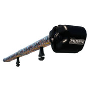 Riversmith River Quiver (10'4)