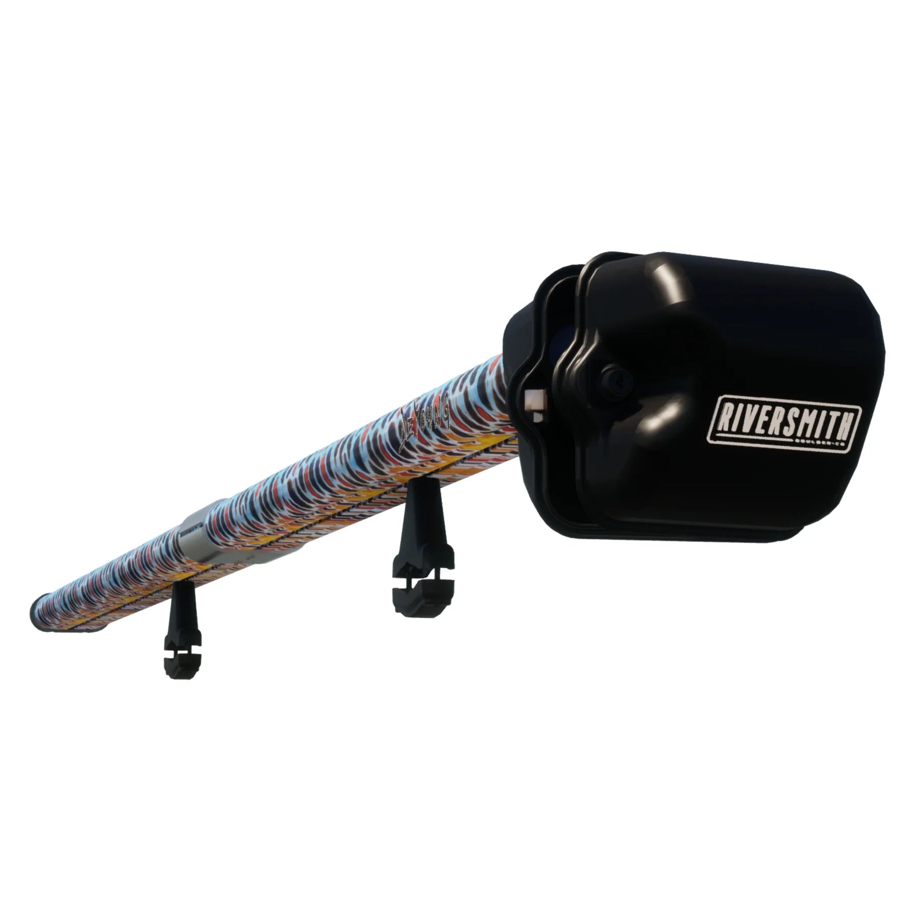Riversmith River Quiver (10'4)