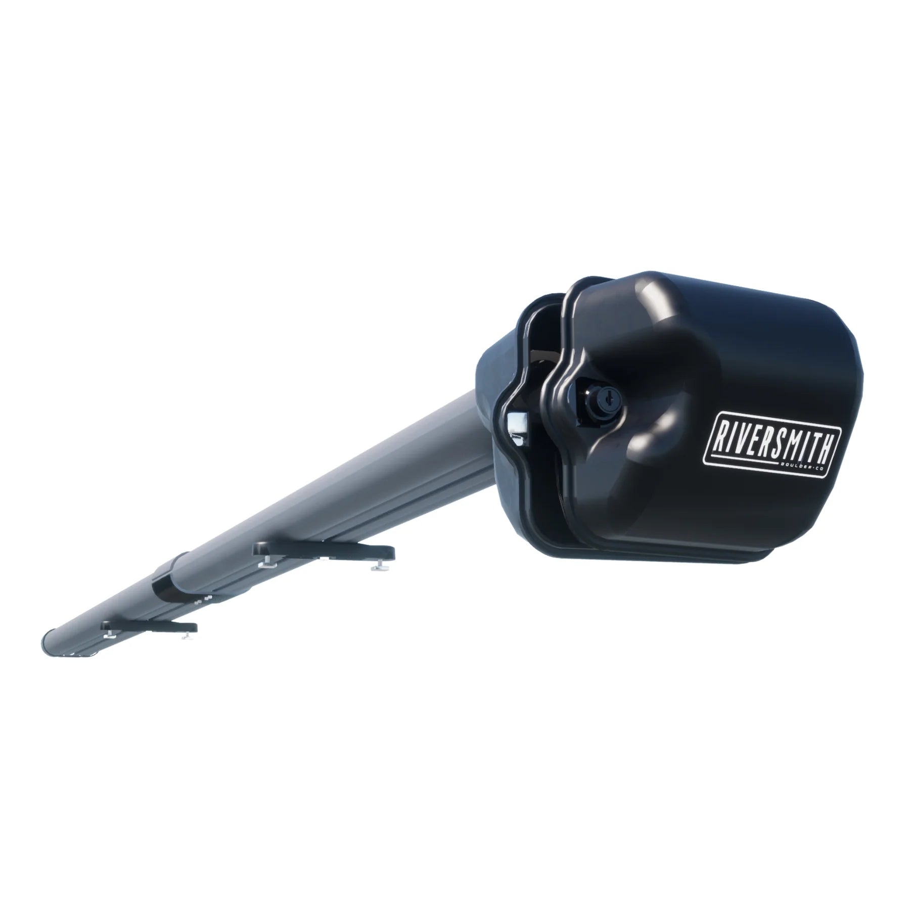 Riversmith River Quiver (10'4)