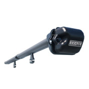 Riversmith River Quiver (10'4)