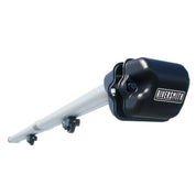 Riversmith River Quiver (10'4)