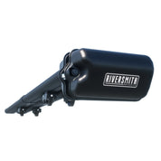 Riversmith River Quiver (10'4)