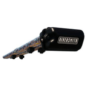 Riversmith River Quiver (10'4)